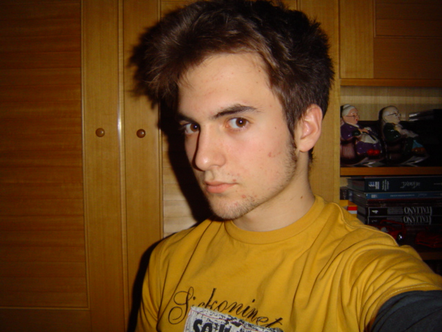 El antes.jpg